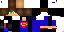 Texture for skin3