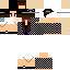 Texture for dsf