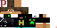 Texture for grgrf