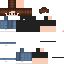 Texture for Hiroki