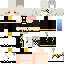 Texture for HACHI
