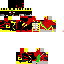 Texture for ы