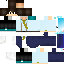 Texture for gaina 2