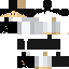 Texture for  Mar24