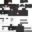 Texture for Beau gosse