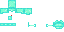 Texture for cccccc