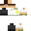 Texture for Gustav