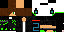 Texture for chvatis