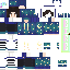 Texture for lua8n