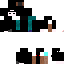 Texture for mani