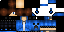 Texture for feromonas
