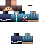 Texture for DmitryEviin
