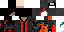 Texture for аука
