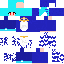 Texture for X_OaKKunG_X