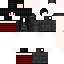Texture for idk