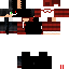 Texture for tttttttttttttttttttttttttttttttttttttttttttttt