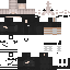 Texture for papapapa