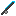 Texture for Elysium pack risas_SD 1