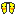 Texture for duck elytra