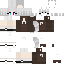 Texture for Whisper-ropa