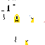 Texture for Bill Cipher