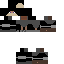 Texture for alex