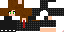 Texture for Alice