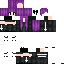 Texture for Strawbrydonut
