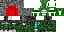 Texture for custom deadspace suit
