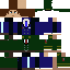 Texture for jgh