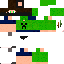 Texture for Yurka