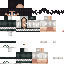 Texture for teste
