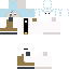 Texture for Evil Rick
