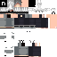Texture for ü