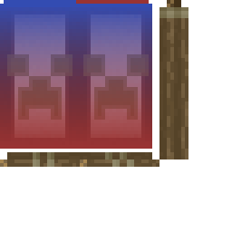 Texture for Creeper AwwwMannn
