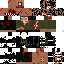 Texture for file 3