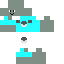 Texture for Pebble