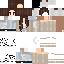 Texture for Elissa