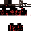 Texture for Evoulitronx Saqueador