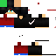 Texture for redgueimer12