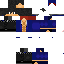 Texture for my first custam