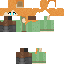 Texture for alex2