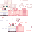 Texture for w