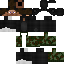 Texture for PinguinSouper