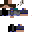 Texture for bugha