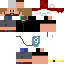 Texture for janosikgergo