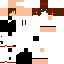 Texture for про 