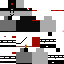 Texture for Samkristian (Milestone 4)
