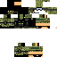Texture for CREEPER0000