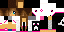 Texture for 321